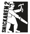BRF Snickaren 2, Solna